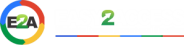 e2a-web-dev-and-hosting-white