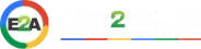 e2a-web-dev-and-hosting-white